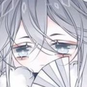千叶
