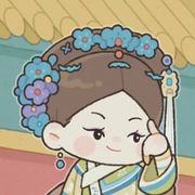 北北.