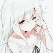 长眠