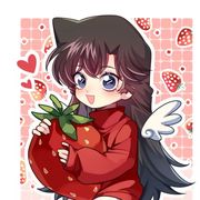 竹林深处有酒香