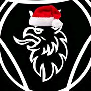 叫无尽开来姐姐。