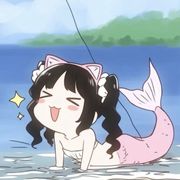 林黛玉