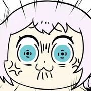 昔日荣光已悄然落幕