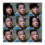 何奈（互关互赞）必回