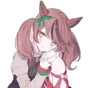 持续摆烂＆间歇性踌躇满志