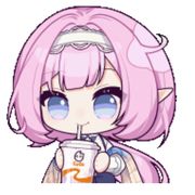 叱咤月海鱼鱼猫