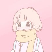 PeneLopE_佩内诺普