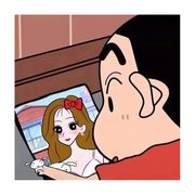 破烂王
