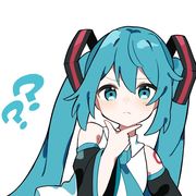 四叶叶叶叶