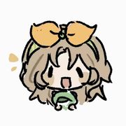 白