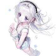 你
