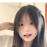 张莹的