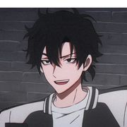 捕橘