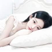 缘.