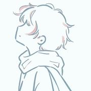 隨緣