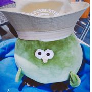 我们都叫墩墩鸡