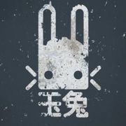 凌驾于伊卡洛斯之翼