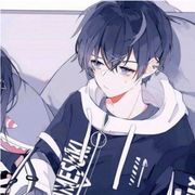 江上