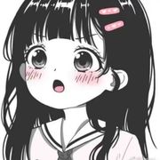 挚爱香肠