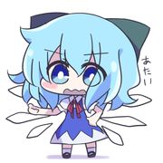 请输入昵称