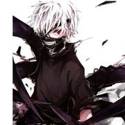 昊天金阙无上至尊