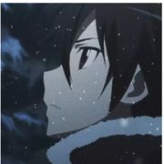 慕
