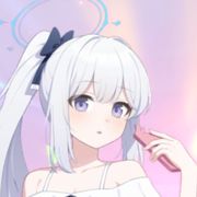 為夢(欢迎各位私信骚扰版)