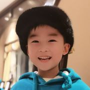 恒久-KM