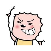 颜渊