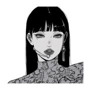忘川