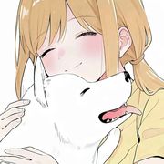 耶耶