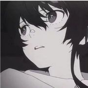 不是你一定要认识我