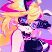 生淹