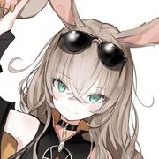 浮生若梦为欢几何