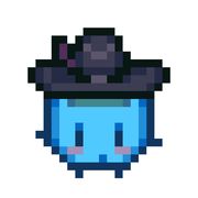 坦白的教师学地理