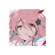User24065735
