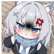 柏子是悲林