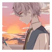 花重开，再少年