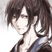 西海岸的贝壳🍀