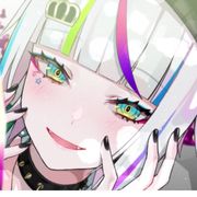 白羊awa