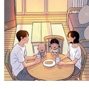 嘟。嘟