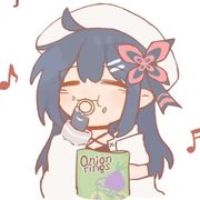 阿芙乐法