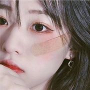 谁还不是小公举