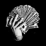 对方正在输入....