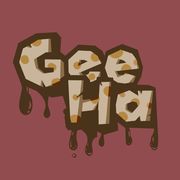 极哈桌游工作室