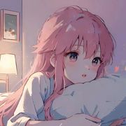 果粒-程