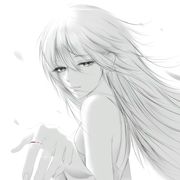 en