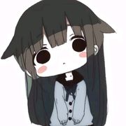 剑魔