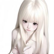 安安