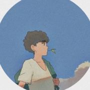 暱稱_